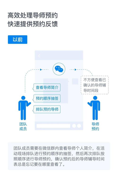 线上产品如何助力企业实现创新敏捷的项目策划与公关服务