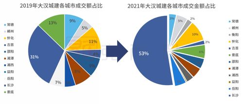 大汉城建 稳步布局与产品创新驱动下，业绩突破百亿开启新征程