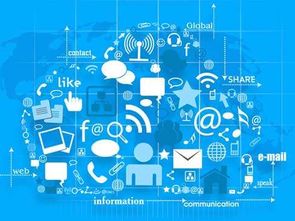 融合互联网思维，驱动广告创新 北京天时联众的项目策划与公关服务之道